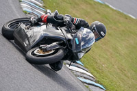 enduro-digital-images;event-digital-images;eventdigitalimages;lydden-hill;lydden-no-limits-trackday;lydden-photographs;lydden-trackday-photographs;no-limits-trackdays;peter-wileman-photography;racing-digital-images;trackday-digital-images;trackday-photos